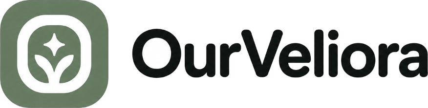 OurVeliora