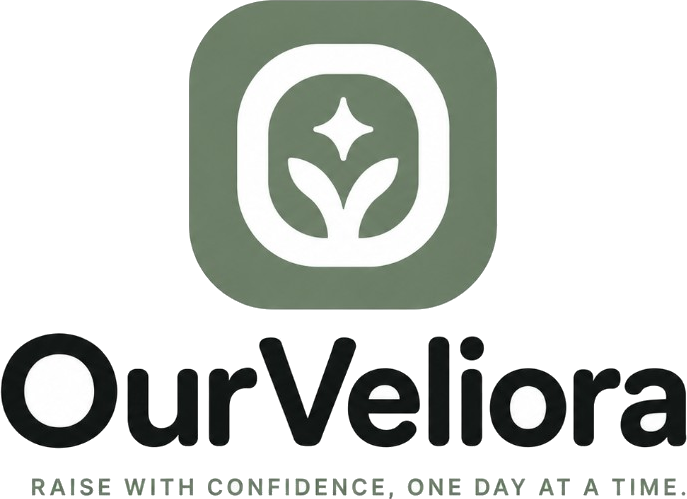 OurVeliora